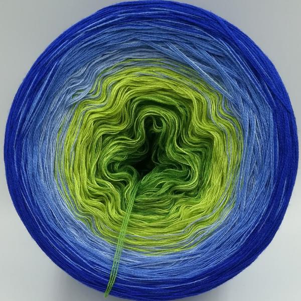 (ab 0,011€/Meter) Isola Bella